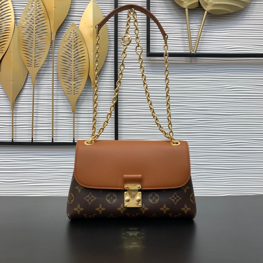 Louis Vuitton Madeleine BB